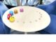 Google da vida a «Pac-Man» o a «Hello Kitty» con su Realidad Aumentada