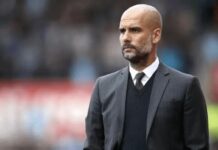 Guardiola: «A Alemania iremos a ganar»