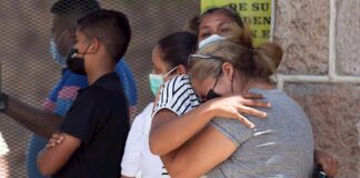 Muchas enfermedades en Honduras han sido «descuidadas» debido a la pandemia