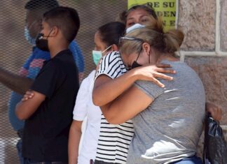 Muchas enfermedades en Honduras han sido «descuidadas» debido a la pandemia