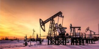 Siete países europeos dejarán de financiar los hidrocarburos en el extranjero