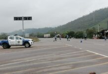 Prudencia al volante recomienda titular de Vialidad y Transporte para frenar accidentes de tránsito