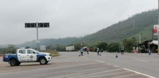 Prudencia al volante recomienda titular de Vialidad y Transporte para frenar accidentes de tránsito