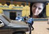 DIDADPOL pide destitución de dos policías que estaban en turno el día que asesinaron a Keyla Martínez