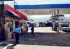 Sentencias condenatorias, autos de formal procesamiento y otras acciones, reporta la Fiscalía de Ocotepeque