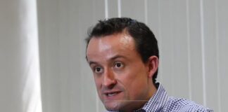 Presidente de la Liga MX anuncia impulso a mujeres en torneos internacionales