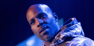 Rapero DMX lucha por su vida en un hospital de Nueva York tras sufrir infarto