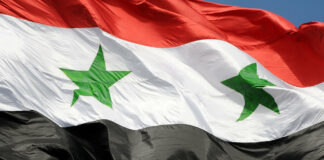 Siria pierde sus derechos en la OPAQ por el uso de armas químicas