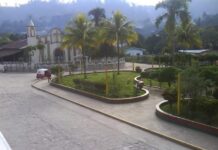 Anuncian posible cierre absoluto en San Luis, Santa Bárbara por aumento de casos de Covid-19