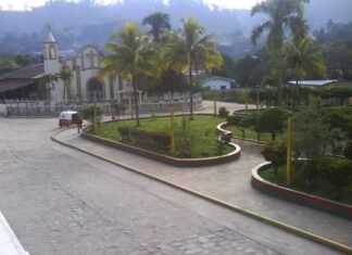 Anuncian posible cierre absoluto en San Luis, Santa Bárbara por aumento de casos de Covid-19