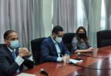 Sesal y AstraZeneca confirman el envío de casi millón de vacunas a Honduras en el mes de mayo