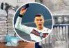 Confiscan 50 kilos de cocaína en Nueva York con el apodo de Cristiano Ronaldo