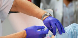 Turistas de EE.UU. vacunados podrán visitar la UE este verano, según la CE