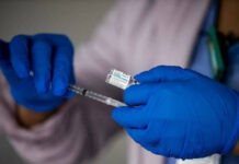 EEUU dice que la prevención ante la covid aún es esencial pese a vacunación