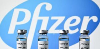 Túnez, primer país de África en recibir la vacuna de Pfizer-BioNtech