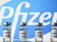 Túnez, primer país de África en recibir la vacuna de Pfizer-BioNtech