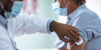 Honduras prioriza los segmentos de la población a vacunar contra el Covid-19