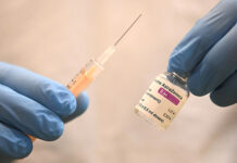 OPS y OEA piden solidaridad para que los países de Latinoamérica tengan acceso a vacunas