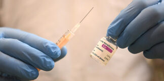 OPS y OEA piden solidaridad para que los países de Latinoamérica tengan acceso a vacunas