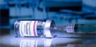 España donará 7,5 millones de dosis de sus vacunas a América Latina este año