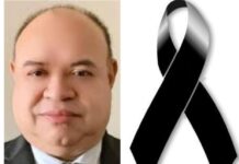 Fallece el director administrativo y financiero del CNE a causa de la Covid-19