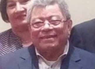 Fallece por sospechas de Covid-19 el neurocirujano Wilfredo Cruz Campos