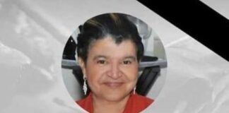 Enfermera fallece por Covid-19 pese a que ya se había aplicado la primera dosis de la vacuna AstraZeneca