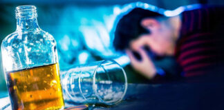 Alcohol adulterado ha matado a 99 personas en abril en República Dominicana