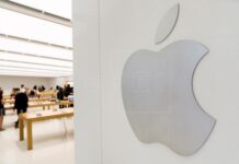 La fuerte demanda de hardware dispara los beneficios de Apple un 56 %