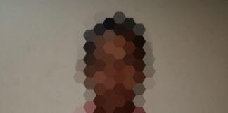 Arrestan a sujeto por supuestas agresiones sexuales en perjuicio de su sobrina de seis años