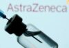 La Unión Europea no podría renovar su acuerdo con AstraZeneca por incumplir con las entregas