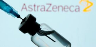La Unión Europea no podría renovar su acuerdo con AstraZeneca por incumplir con las entregas