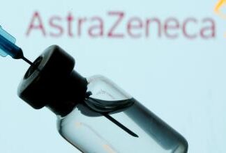La Unión Europea no podría renovar su acuerdo con AstraZeneca por incumplir con las entregas