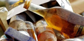 El consumo de alcohol adulterado causa 47 muertes en República Dominicana