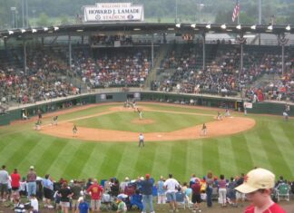 Nueva Oficina de Deportes de Nueva York beneficiará a comunidades marginadas