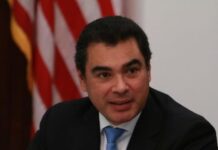 La recuperación económica hondureña no comenzará hasta 2022