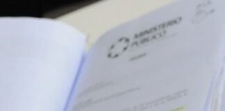 Seis condenados por distintos delitos en Comayagua