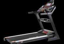 EE.UU. aconseja dejar de usar cinta de correr de Peloton tras muerte de niño