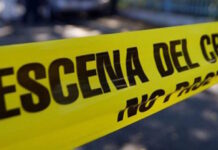 ¡Lamentable! Dos niños se quitan la vida durante el fin de semana en Honduras