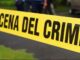 HRW señala que «la impunidad sigue siendo la norma» en Honduras