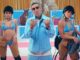 Daddy Yankee lanza «El Pony», inspirado en tema del salsero Ismael Rivera