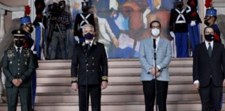 Misión de alto nivel viajará a Rusia por retraso en llegada de la vacuna Sputnik V