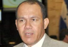 Próxima CSJ debe ser electa por 30 años: Diputado de LIBRE