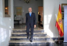 Honduras abre Fiscalía de Etnias y Patrimonio Cultural con apoyo de España