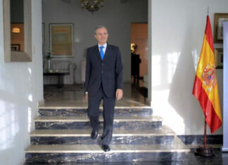 Honduras abre Fiscalía de Etnias y Patrimonio Cultural con apoyo de España