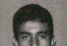 Cinco sentencias por extorsión y otros delitos registran Fiscales de La Ceiba