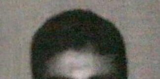 Cinco sentencias por extorsión y otros delitos registran Fiscales de La Ceiba