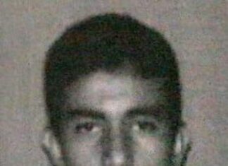 Cinco sentencias por extorsión y otros delitos registran Fiscales de La Ceiba