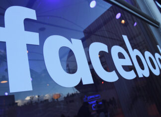 Facebook informará a cada usuario sobre dónde recibir la vacuna de covid-19