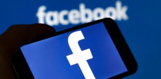 Facebook planea cambiar su nombre en los próximos días